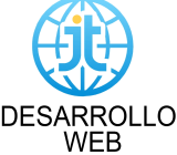 logo-jtdesarrolloweb